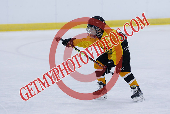 _63A1147