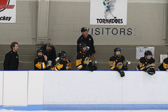 20240601-32637_9 00 pm - U16A - South Oxford Storm vs Whitby Wildcats Blue - MEM
