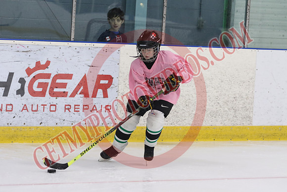 7Z7A3565_8 45 am – U13 – SF – Mount Brydges Cougars Gold vs Pelham Panthers 2– Tri-Township
