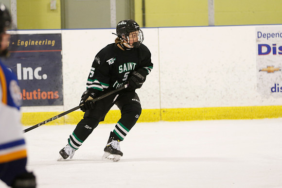_63A9782_5 30 pm - U15D2 - St Thomas vs Collingwood - Kinsmen