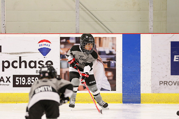 _63A1567_5 30 pm – LL3 – South Kent Stars vs Saugeen Shores – Eastlink