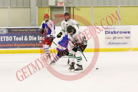 _63A4439_2 30 pm – U18 – Orono vs Petawawa – Kinsmen