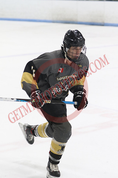 20241101-2081_10 20 am – U18B – South Grey Spartans vs South Oxford Storm – Memorial