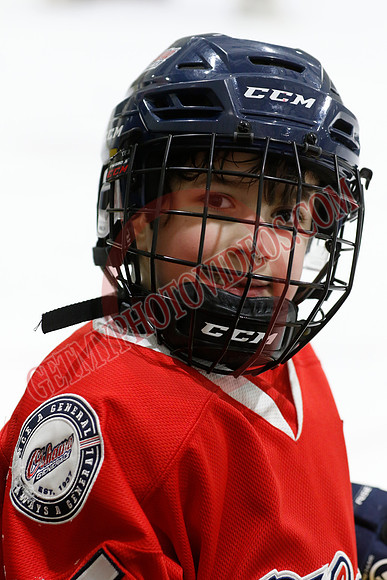 _63A2285