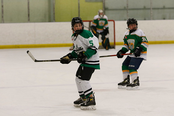 _63A9051_7 00 pm - U15D2 - Mount Forest vs St Thomas - Kinsmen