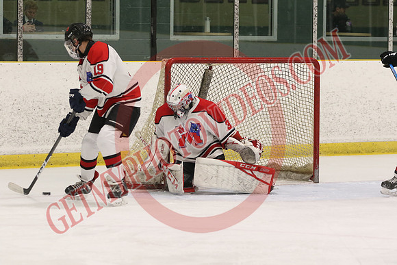 20240603-3624