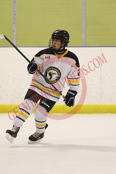 7Z7A5308_10 45 am – U15 PB – Belmont Rangers vs New Hamburg Huskies – Kinsmen