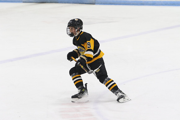20240531-31739_9 00 pm - U16A - South Oxford Storm vs Whitby Wildcats Blue - MEM