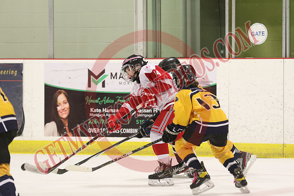 7Z7A4977_5 15 pm – U11D2 – Plattsville vs East Elgin 2 – Eastlink
