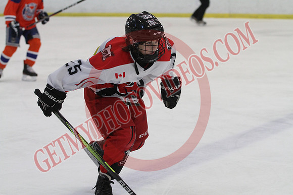 IMG_4703_11 00 am - Manvers Mustangs vs Milton Winterhawks Oilers - Tri