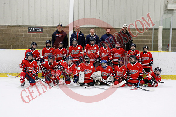 _63A3170_9 45 am - U8MD1 - Oshawa Generals vs West Niagara Flying Aces - RED