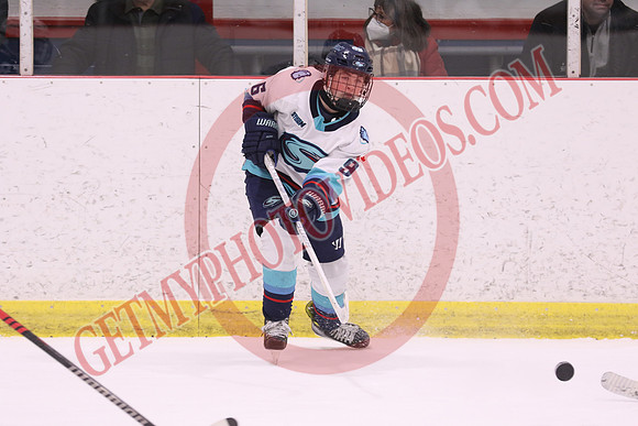 032A2198_9 30 pm - U16A - Upper York Admirals vs South Simcoe Storm - Atlas