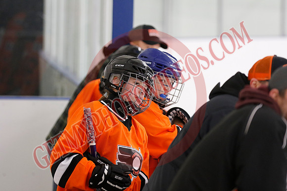 _63A9464_11 00 am - U13 SL - Frontenac Flyers vs Sturgeon Thunder