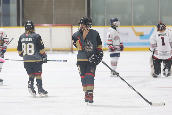 032A2460_11 15 am – U13 B – Norfolk Knights vs Oshawa Generals – IDMA