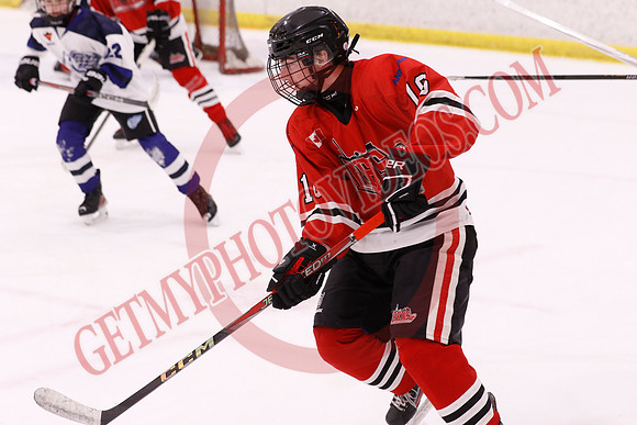 _63A7913_7 00 pm - U14A - Copper Cliff Reds vs Perth Lanark Wings - Atlas