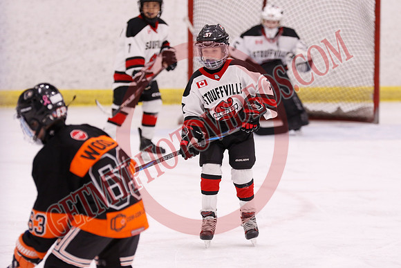 _63A5647_8 30 am - U10A - Stouffville Clippers vs Orangeville Flyers - Atlas
