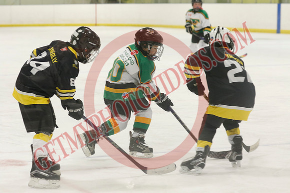 _63A9910_10 00 am – LL1 – Thamesford vs Paris – Kinsmen