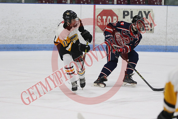 20240602-88106_12 30 pm – U16 A – Finals – St Marys Rock vs South Oxford Storm – Memorial