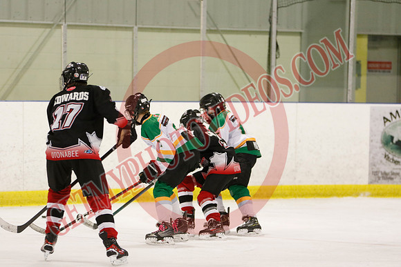 _63A1702_11 15 am – U13D3 – Otonabee vs Mount Forest – Kinsmen
