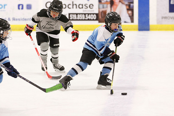 _63A2370_5 30 pm – LL3 – South Kent Stars vs Saugeen Shores – Eastlink