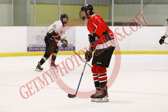 _63A1352_1 15 pm - U18 - SF - 4 th Place vs 1 st Place - Eastlink