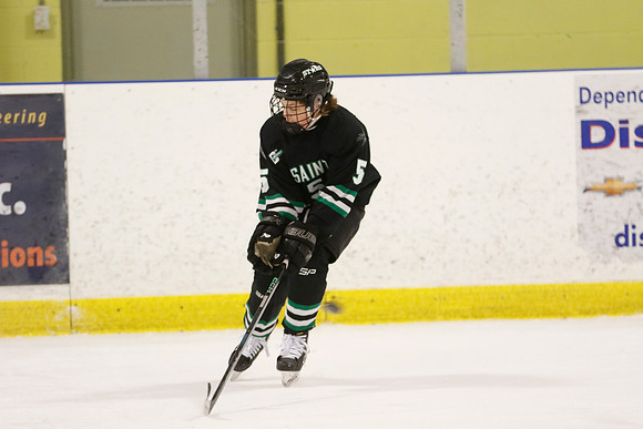 _63A9779_5 30 pm - U15D2 - St Thomas vs Collingwood - Kinsmen