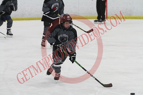 IMG_9275_9 00 am - U13 - Durham Crusaders Green vs Orangeville Team 3 - Tri