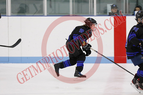 _63A5781_9 00 am - U11 SL - Sturgeon Lake Thunder vs Orono Leafs