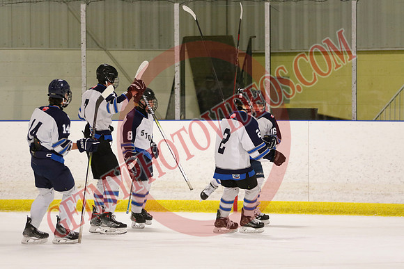 _63A2474_10 00 am - U15D1 - SF - 2 nd Pool B vs 1 st Pool A - Kinsmen