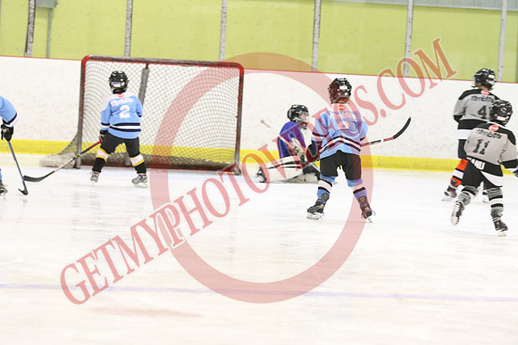 7Z7A1772_5 30 pm – LL3 – South Kent Stars vs Saugeen Shores – Eastlink