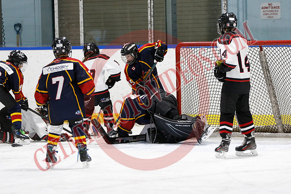 _63A8851_9 00 am - U11LL - Midland 2 vs Sturgeon Lake - CENT