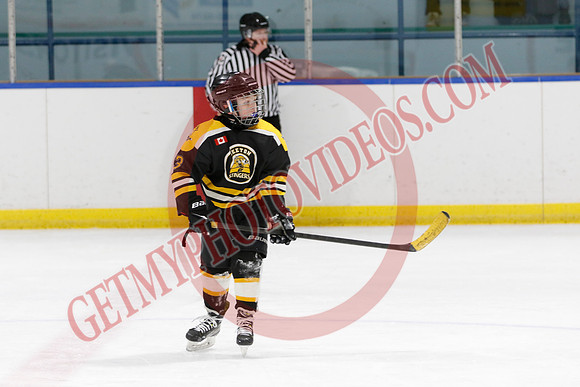 _63A6759_9 00 am - U11LL - Beeton vs NOTL 1 - CENT