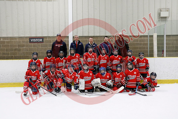 _63A3138_9 45 am - U8MD1 - Oshawa Generals vs West Niagara Flying Aces - RED