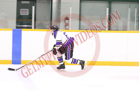 0K5A2085