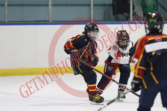 20240603-32220_10 30 am – U11 – Midland vs Burlington – Centennial