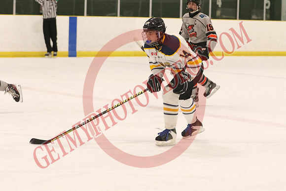 7Z7A4645