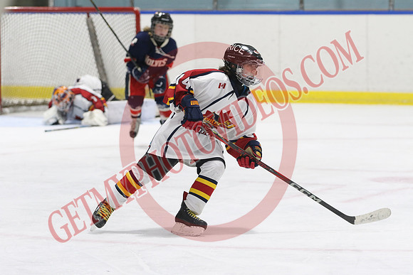 20240604-75838_7 45 am – U11 – Shelburne vs Midland – Centennial