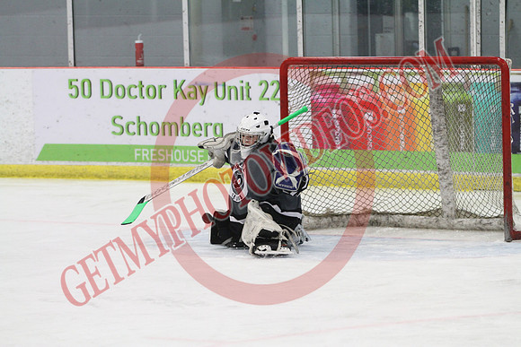 IMG_7618_12 00 pm - L Game 2 - vs L Game 1 - Tri