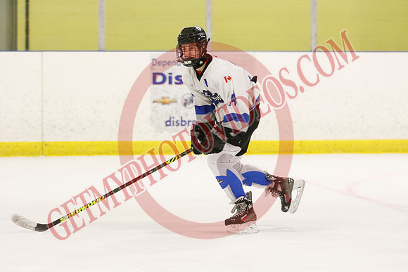 _63A8804_10 00 am – U15D1 – Mid-Huron vs South Kent – Kinsmen