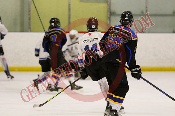 _63A9228_10 00 am – U15D1 – Mid-Huron vs South Kent – Kinsmen
