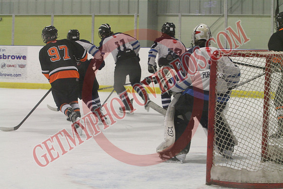 IMG_6137_9 00 pm – U18 PA – Kincardine Kinucks vs Port Dover Pirates – Kinsmen