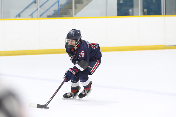 7Z7A2043_11 45 am - U15 B T2 - 2nd Place Group B vs 1st Place Group A - Thames