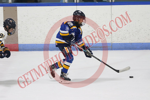 20241101-7945_11 45 am – U13A – Collingwood Jr Blues vs Burlington Eagles – CC