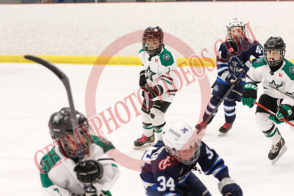 _63A3915_4 30 pm - U11B - Upper York Admirals vs Wasaga Stars - Atlas