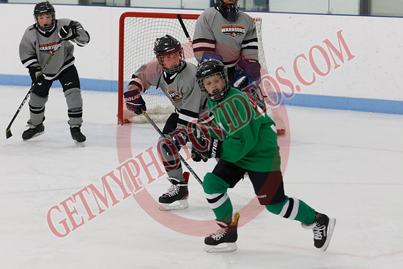_63A6546_2 00 pm - U13 HL - L Game 4 vs L Game 3 - Pool B