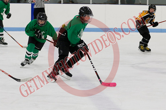 _63A7906_11 00 am - U13 HL - Campbellford Colts Black vs Napanee Stars