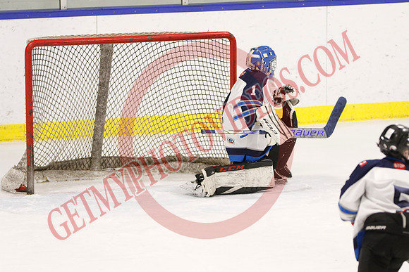 _63A5739_6 30 pm - U15 LL - Ingersoll Express 1 vs Saugeen Shores Storm - Thamesford