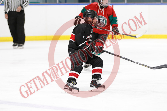 _63A3116_11 00 am - U13LL - Ayr vs NOTL 1 - CENT