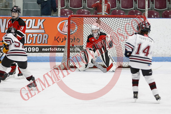 _63A9481_9 00 am – U9MD – Lambton Shores Predators vs Tillsonburg Tornadoes – Memorial
