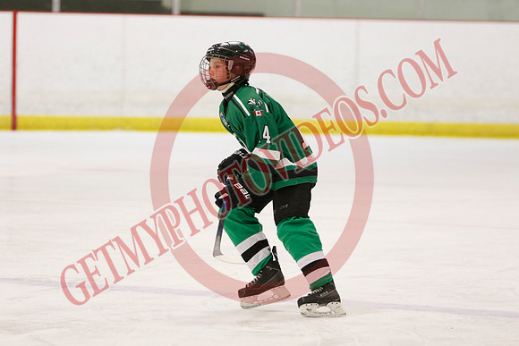 _63A9083_8 15 am – U11D2 – Lucan vs Plattsville – Eastlink